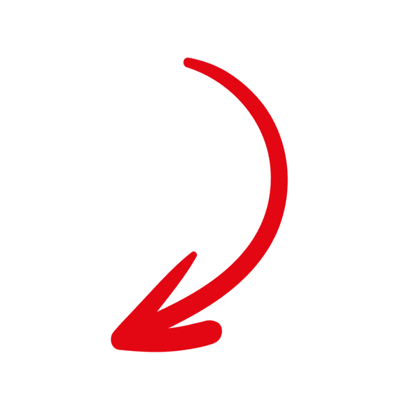 Pfeil-Symbol