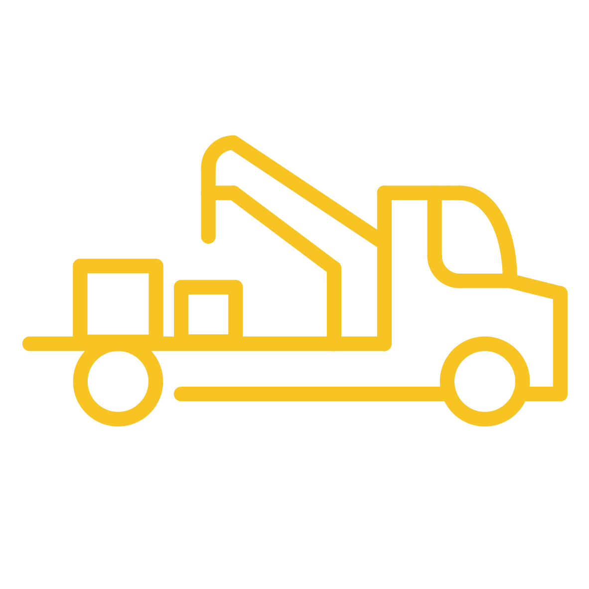 Van_Dingenen_-_Iconen_website_Tekengebied_1_kopie Ikone Spezialtransport