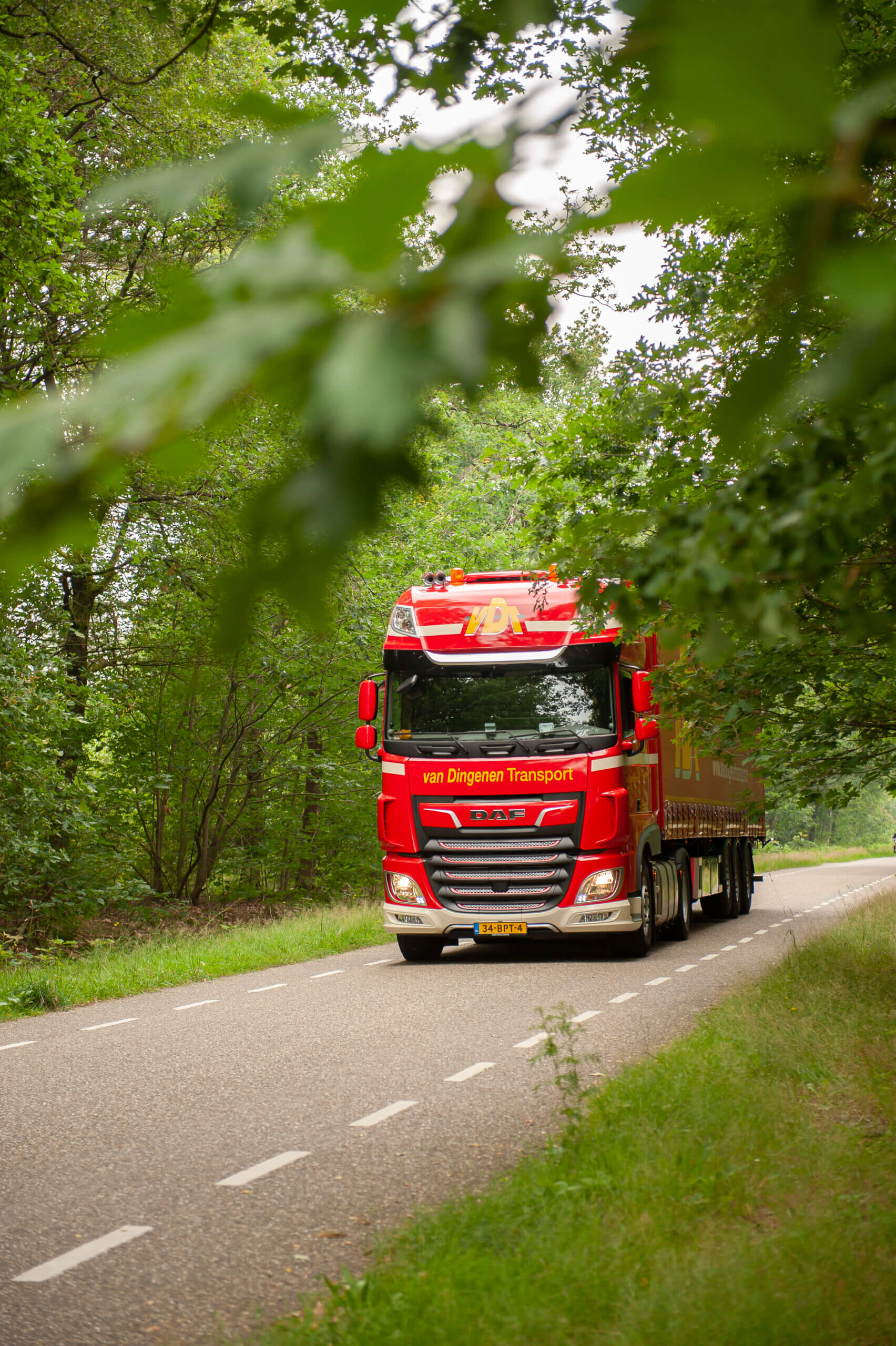 0142_VonDingenVonAngeliqueLemmens